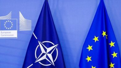 IMG 20230110 150327 513