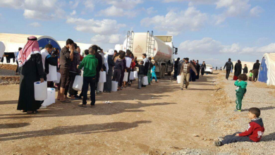 IMG 20230110 193823 1