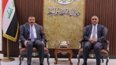 IMG 20230112 104036 338