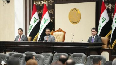 IMG 20230112 134004 937