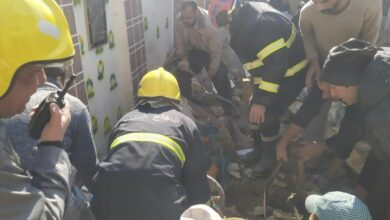 IMG 20230112 134350 205