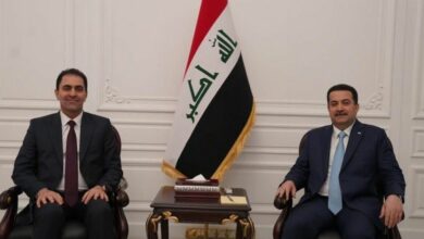 IMG 20230112 140813 728