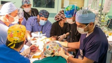 IMG 20230112 153745 848