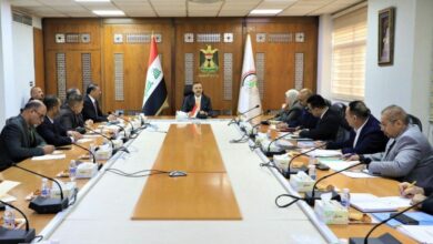 IMG 20230112 155538 448