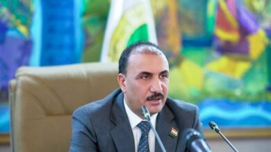 وزير التربية يحصي المحاضرين والإداريين المثبتين على الملاك الدائم وقرار 315 3 IMG 20230112 160042 357