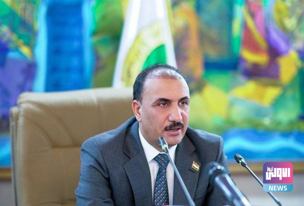 وزير التربية يحصي المحاضرين والإداريين المثبتين على الملاك الدائم وقرار 315 1 IMG 20230112 160042 357