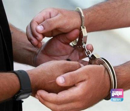 بابل.. القبض على 7 متهمين بحيازة مواد مخدرة 1 IMG 20230112 192345