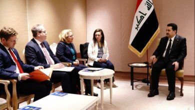 IMG 20230113 131014 843