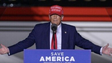 IMG 20230113 140727 874