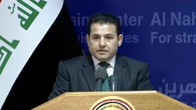 IMG 20230113 141321 501