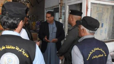 IMG 20230113 142557 622