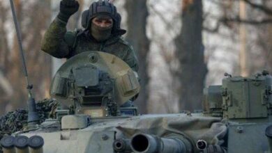 IMG 20230113 143407 634