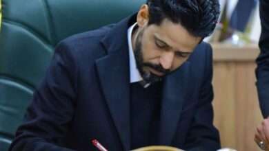 IMG 20230115 181727 900