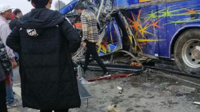 IMG 20230116 112816 574