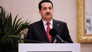 IMG 20230116 181903 975