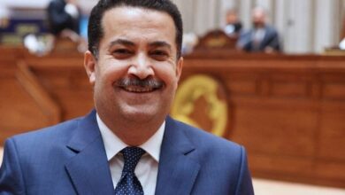 رئيس الوزراء يهنئ بتأهل منتخبنا الوطني إلى نهائي خليجي 25 3 IMG 20230116 182930