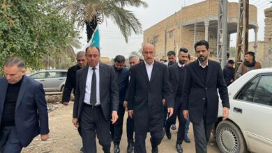 IMG 20230117 124556 352