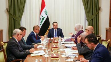 IMG 20230119 090157 385