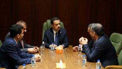 IMG 20230119 120925 217