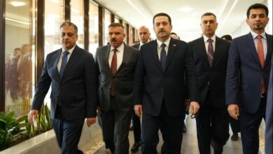 IMG 20230119 123333 553