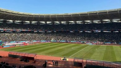 IMG 20230119 125339 458