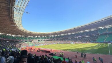 IMG 20230119 125614 717 1