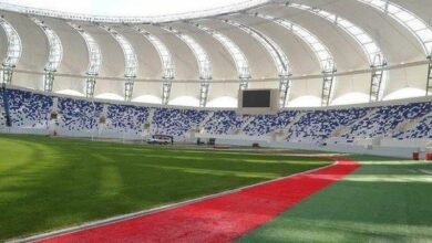 IMG 20230119 131653 212