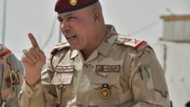 IMG 20230119 145302 649