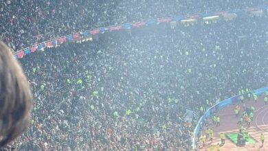 IMG 20230119 145655 514