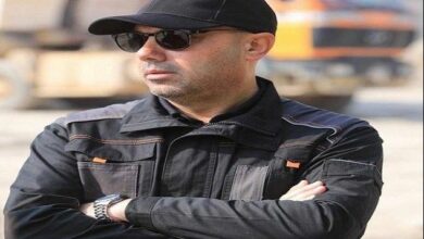 IMG 20230119 150452 693