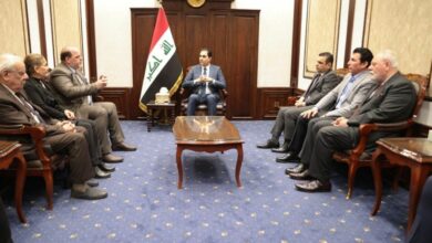 IMG 20230119 154605 528