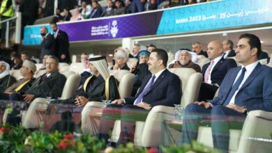 IMG 20230119 190301 743