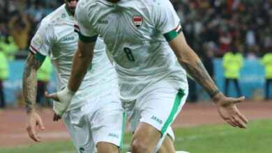 إبراهيم بايش يحرز لقب أفضل لاعب في بطولة خليجي 25 3 IMG 20230119 194959 294 2