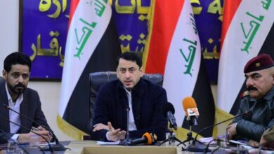 IMG 20230120 143348 595