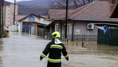 IMG 20230120 151435 498