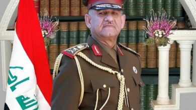 IMG 20230120 154426 928