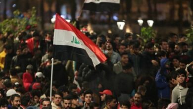 IMG 20230120 155354 102