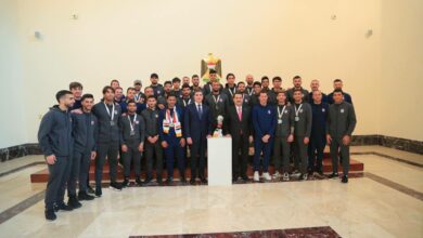 IMG 20230121 173834 994