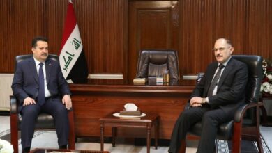 IMG 20230122 122330 003