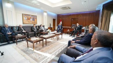 IMG 20230122 125402 524