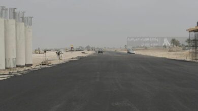 IMG 20230122 130011 415