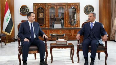 IMG 20230122 132147 277