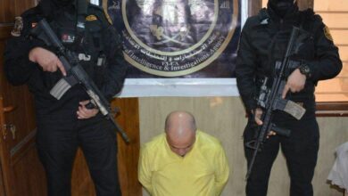 IMG 20230122 135623 094