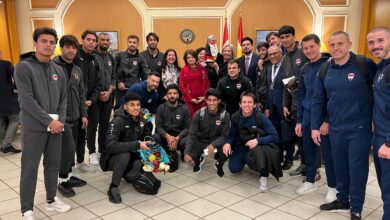 IMG 20230124 225508 533