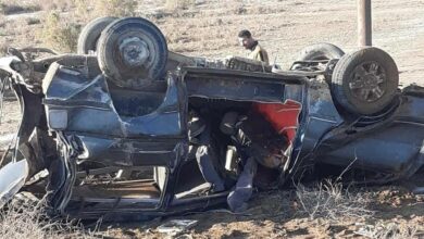 IMG 20230125 180842 749