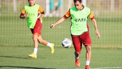 IMG 20230125 193848 185