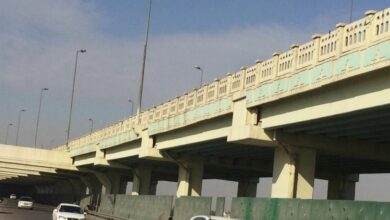 IMG 20230126 121347 474