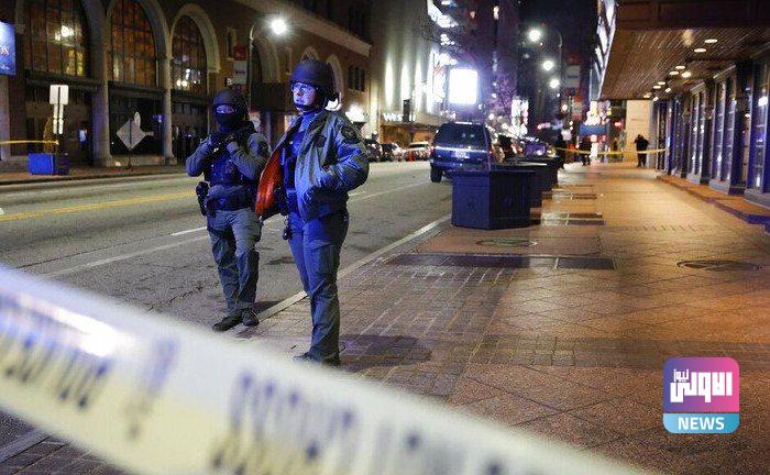 حاكم جورجيا يعلن حالة الطوارئ 1 IMG 20230127 132712 659