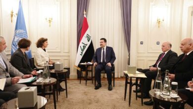 IMG 20230127 133517 537