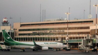 IMG 20230127 134045 547